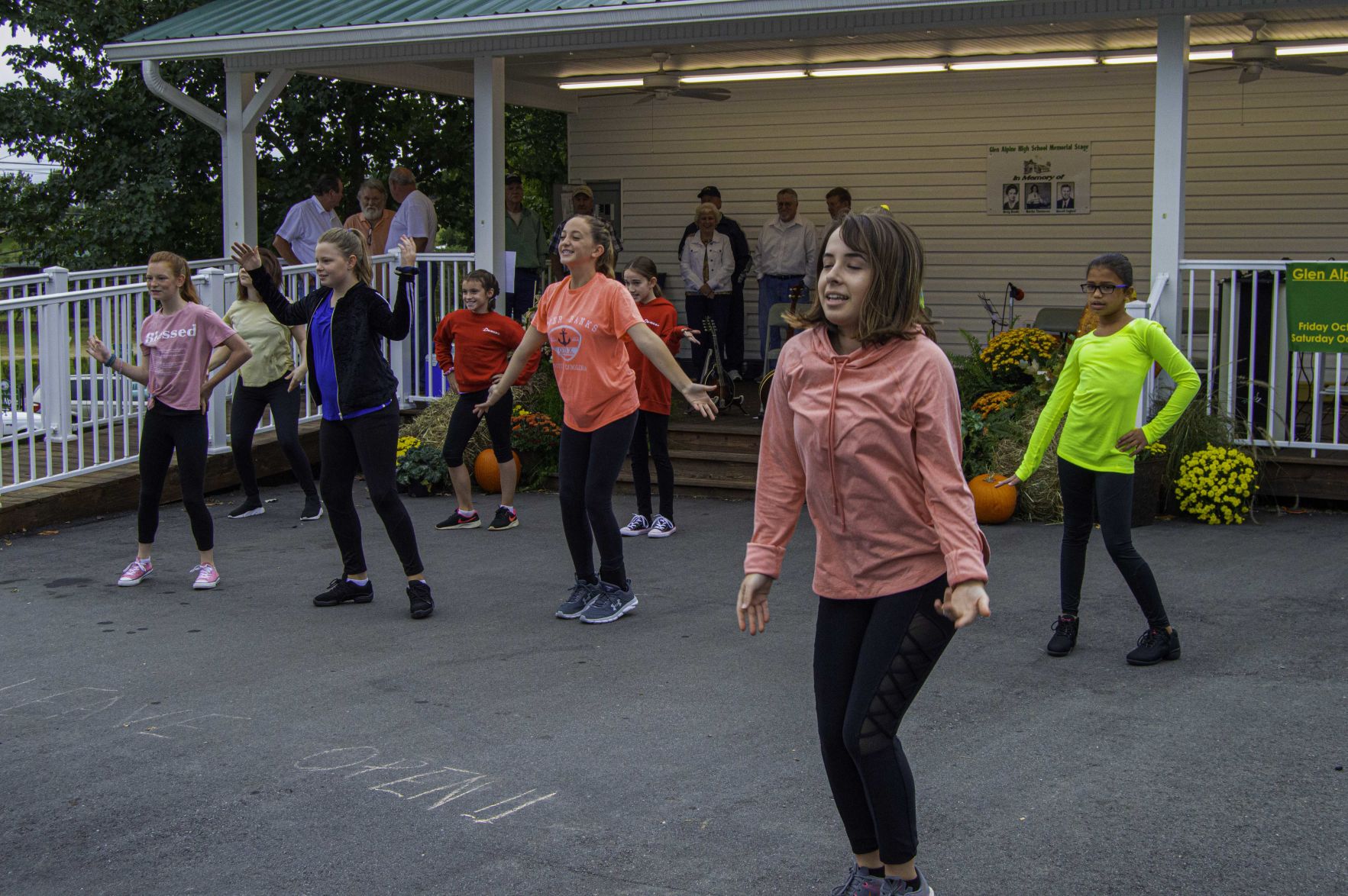 20191005-_DSC4320.jpg